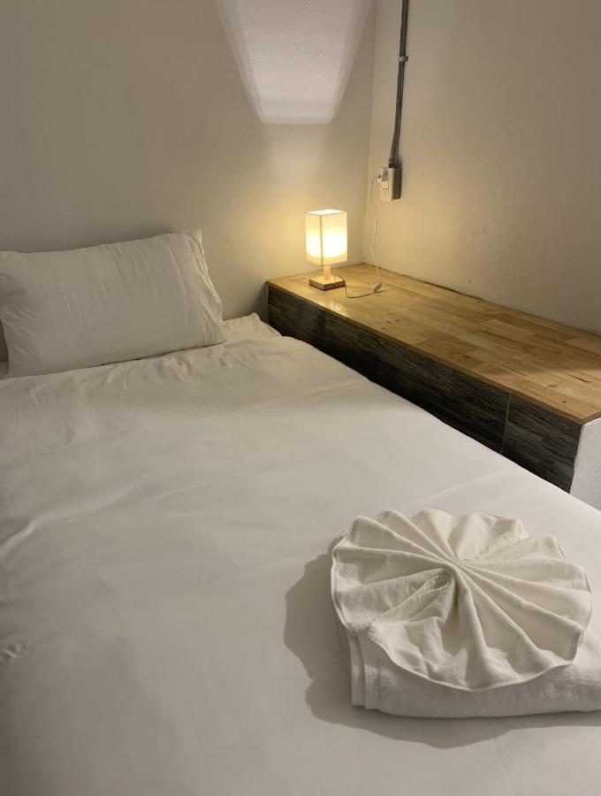 Life Hotel Rong Khun Ban Mai  Экстерьер фото